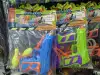 Toys, plastic toys, role-playing toys Specification image